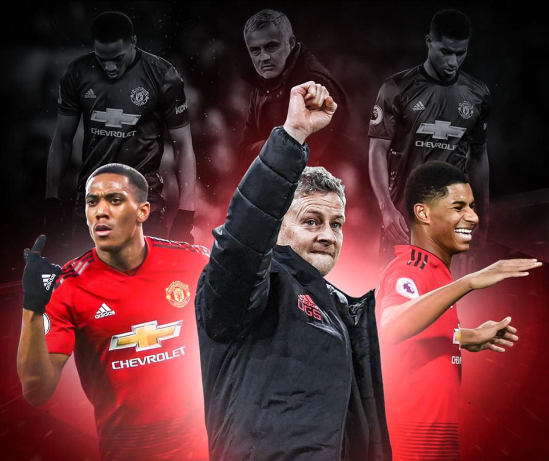 乎球队实力 乎球队实力