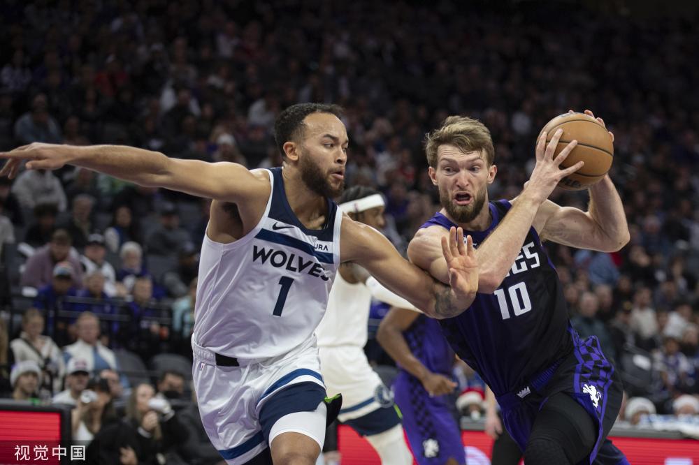 在合适的位 在合适的位