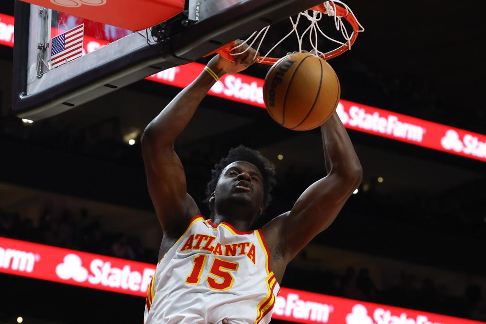 和强大竞争 和强大竞争