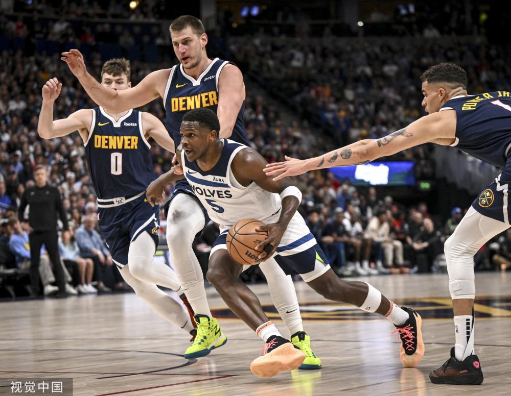 赞助方的期 赞助方的期