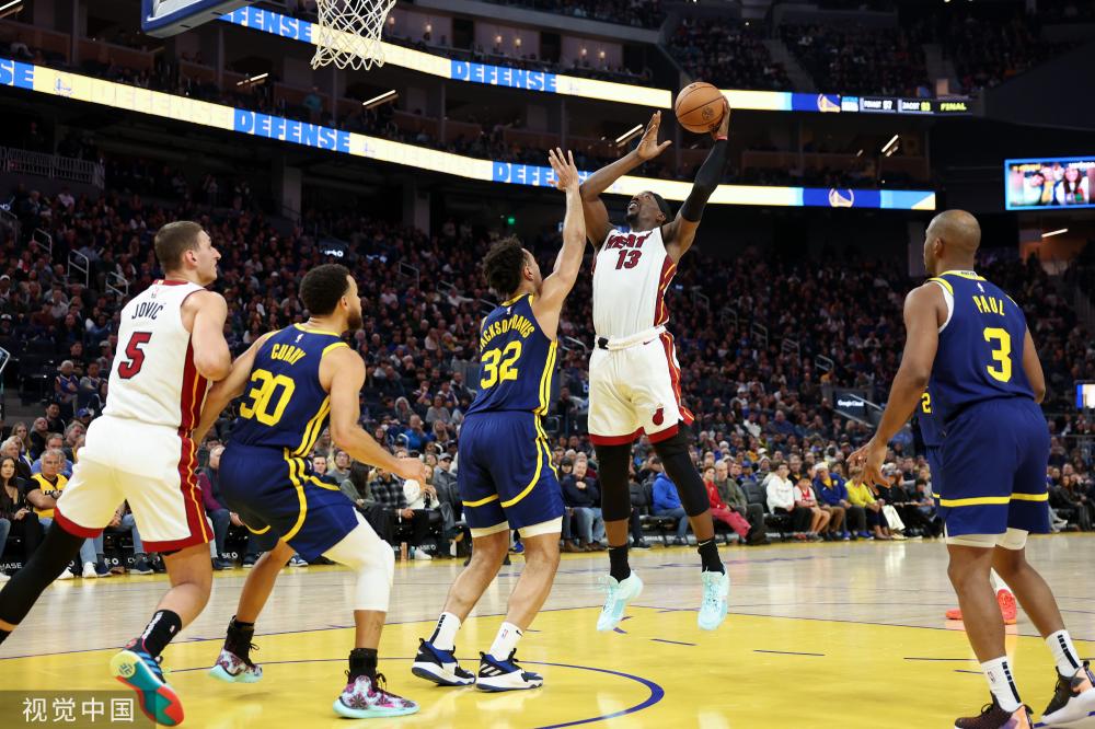 年轻球员 年轻球员