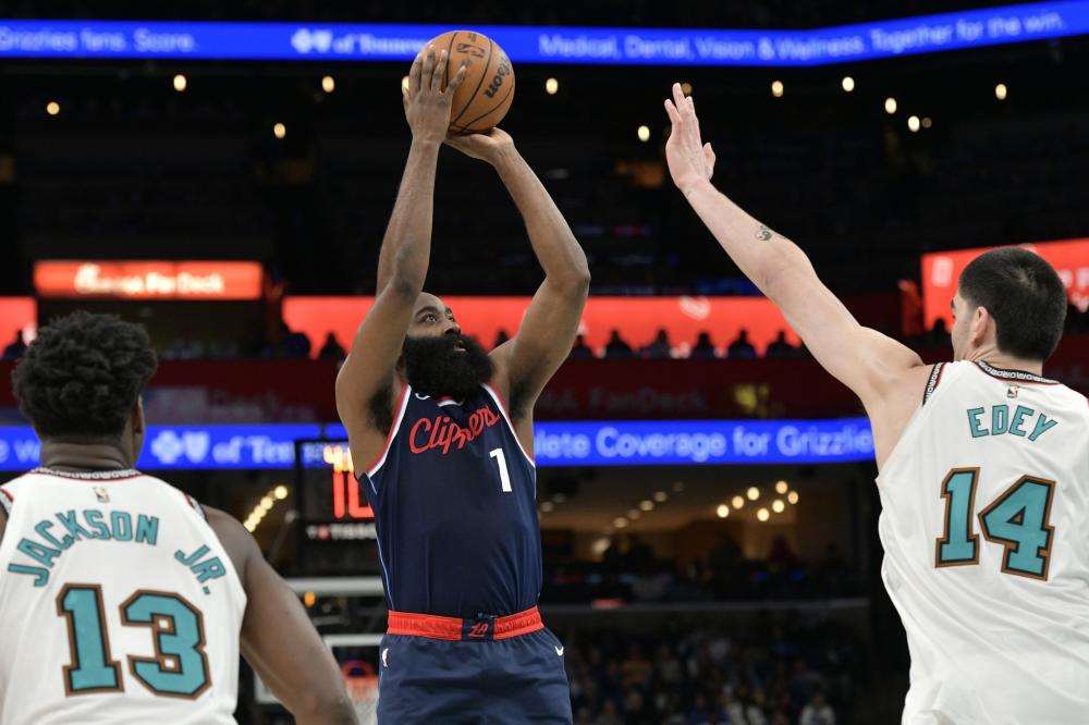 而上海的外 而上海的外