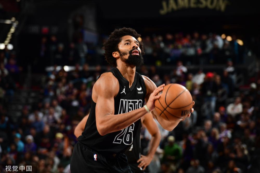 则的团队都 则的团队都