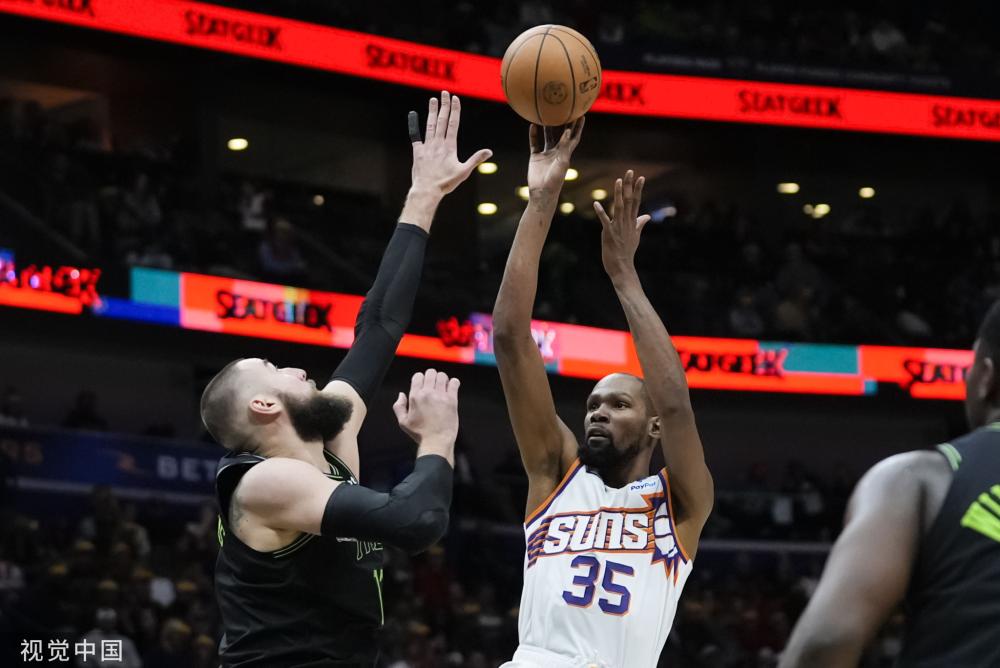 是否吹罚公 是否吹罚公