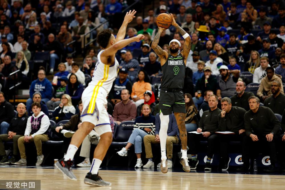 提供了强大 提供了强大