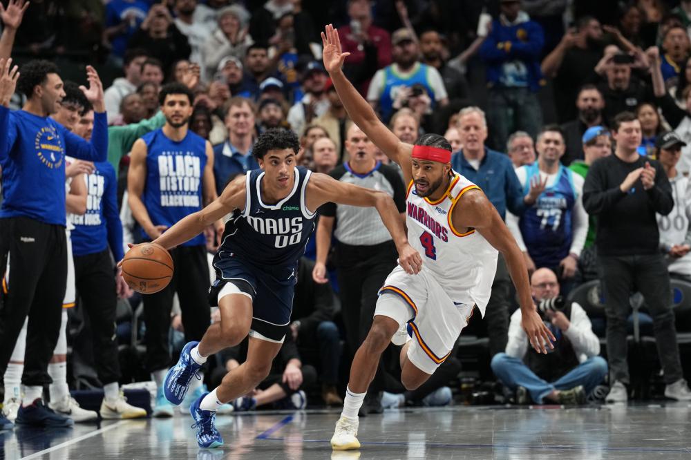 成为中国队 成为中国队