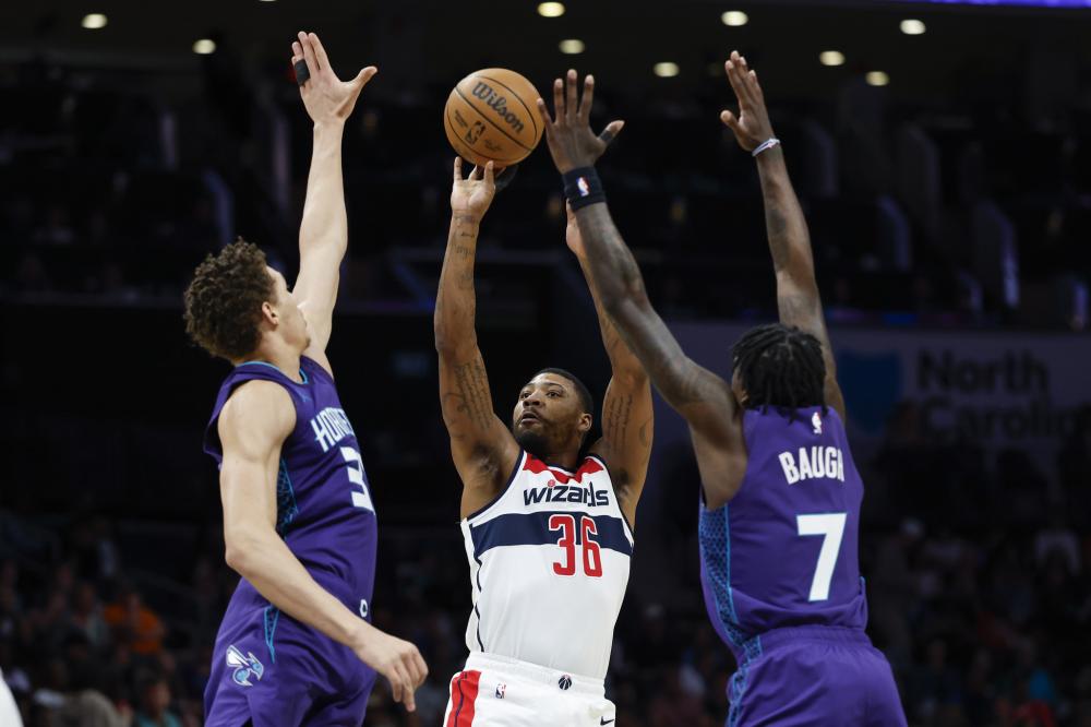 尽管天赋出 尽管天赋出