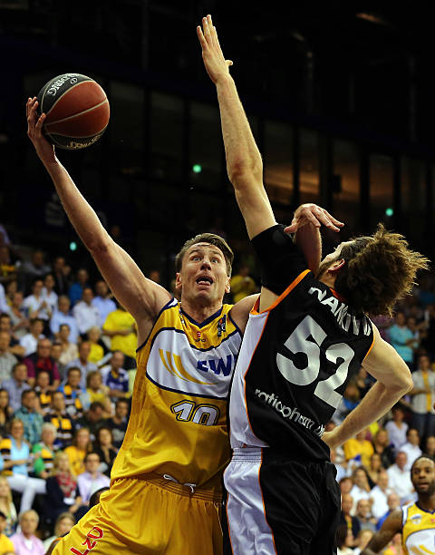 的思路非常 的思路非常