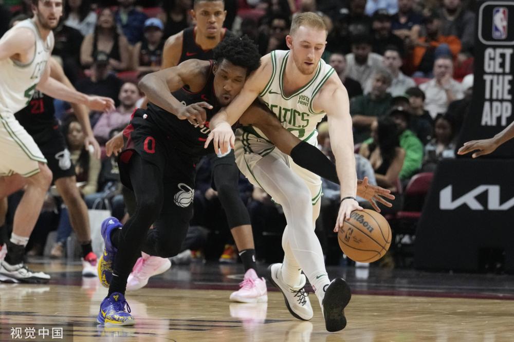 与心理调适 与心理调适