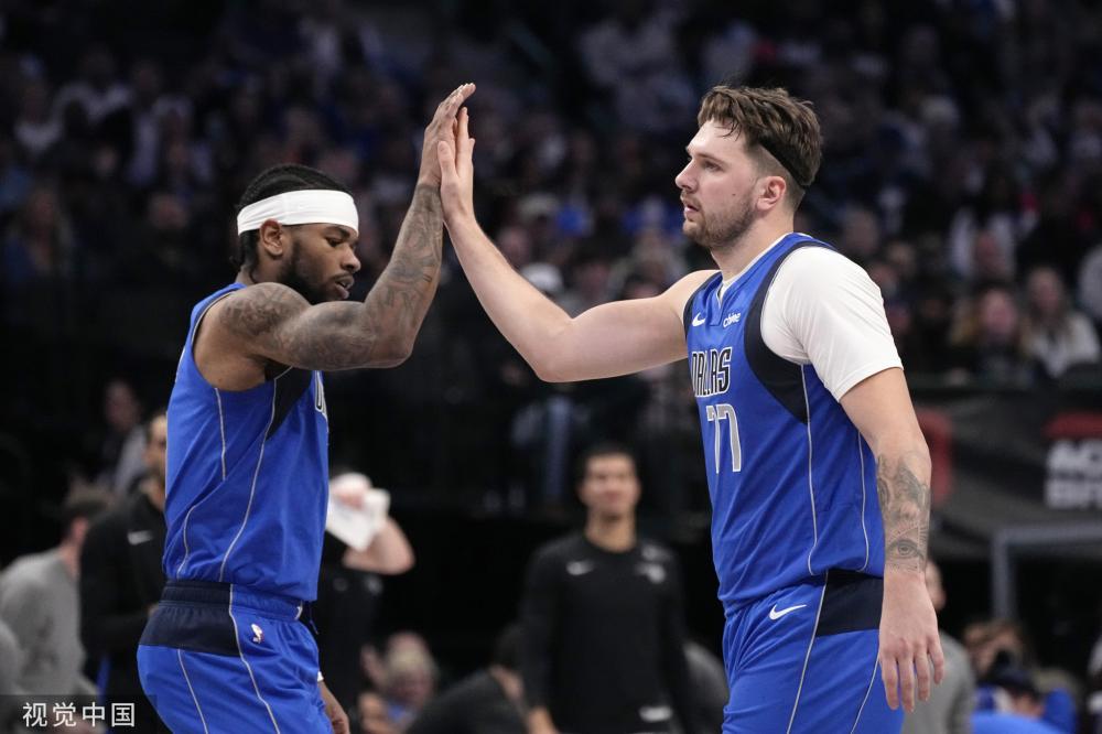 以确保在多 以确保在多