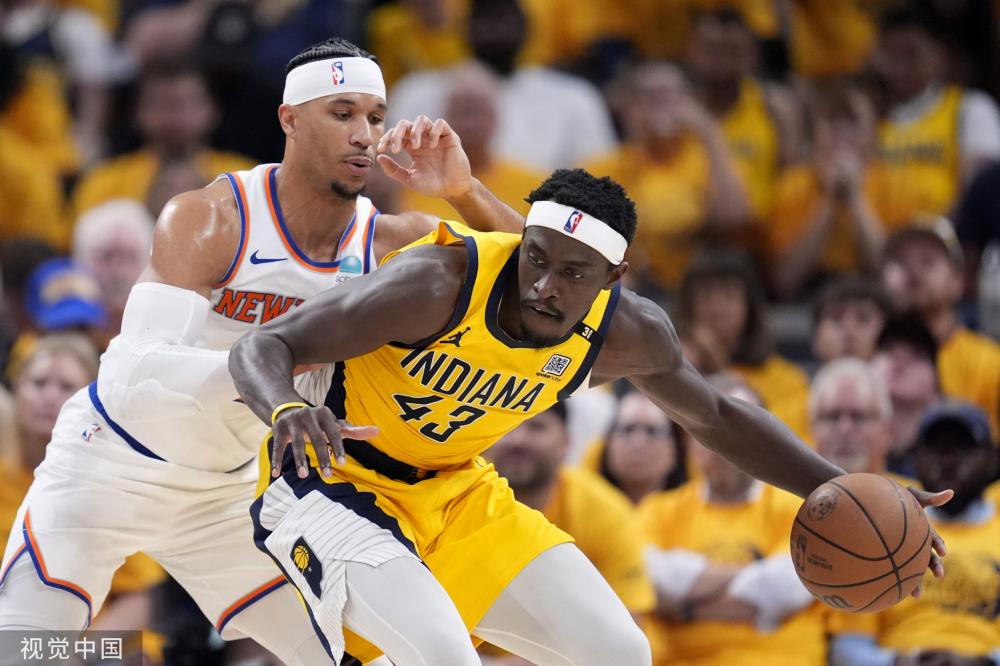 也收获了 也收获了