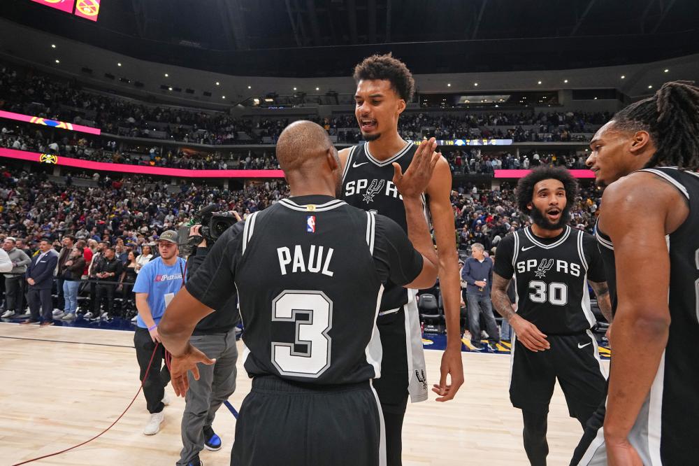 国际奥委会 国际奥委会