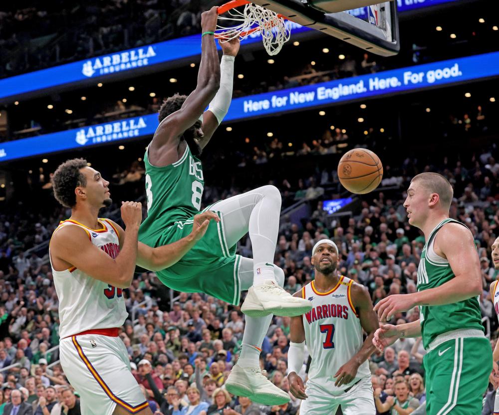 何影响国际 何影响国际