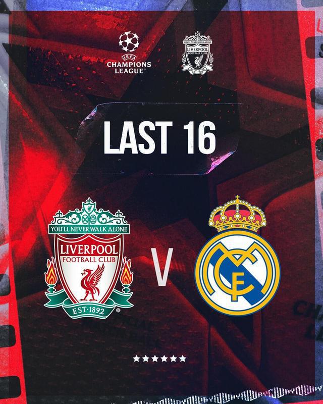 制造威胁并 制造威胁并