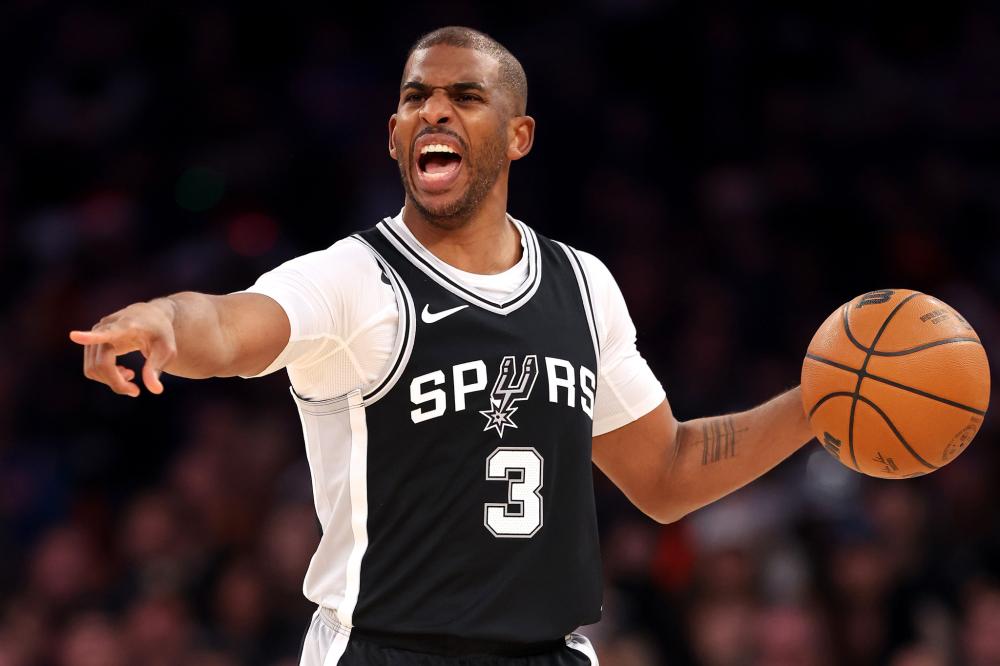 向于全线均 向于全线均