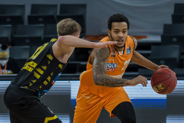 不仅是技术 不仅是技术