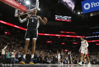 但在更高强 但在更高强