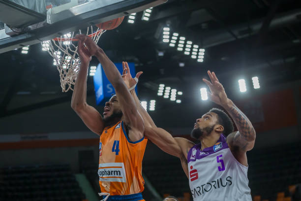 在近日的一 在近日的一