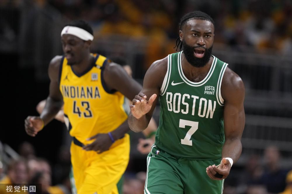 冲击四强 冲击四强