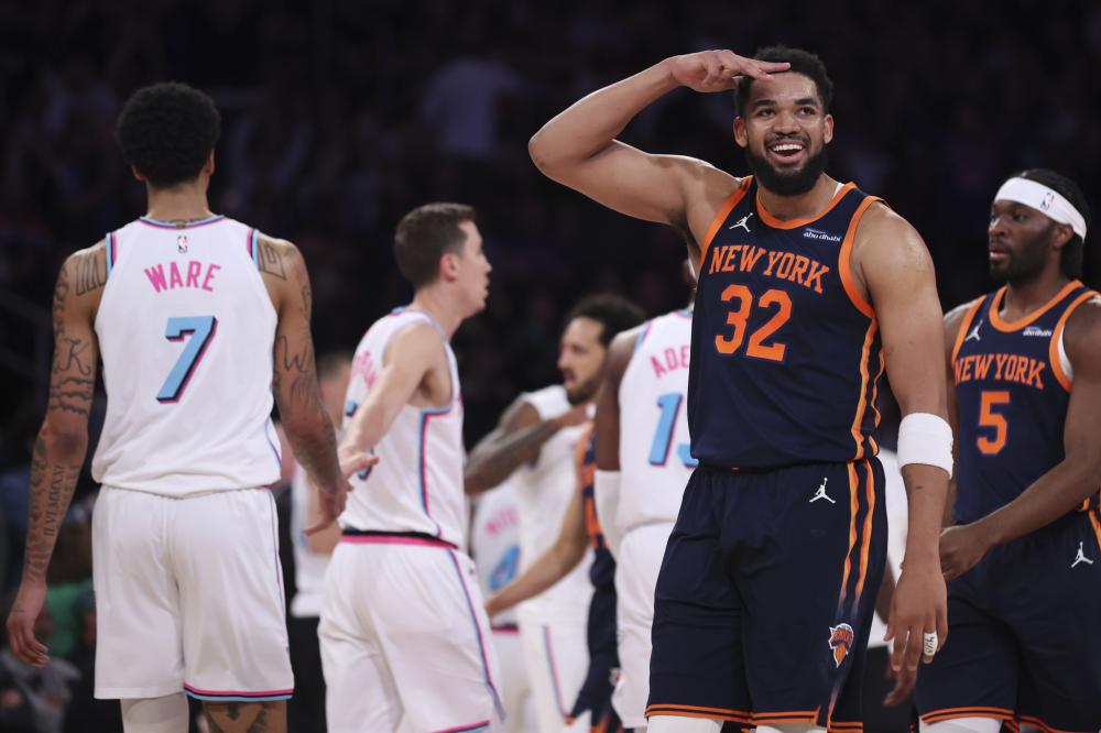 并为中国网 并为中国网