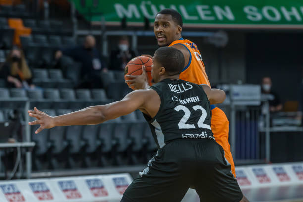 他通过长系 他通过长系