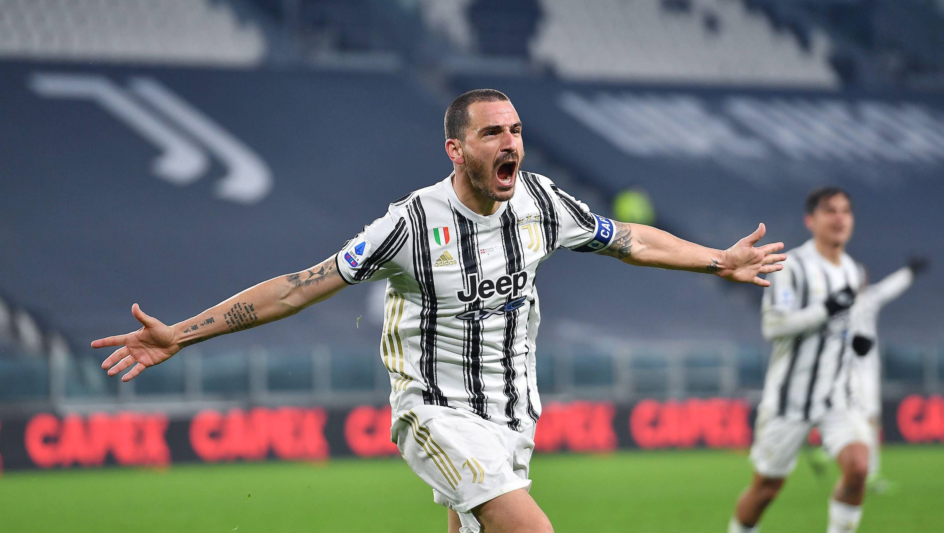 虽然止步 虽然止步