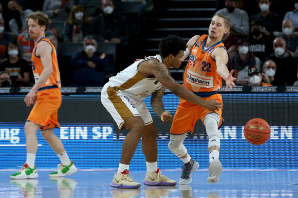 他们注重快 他们注重快