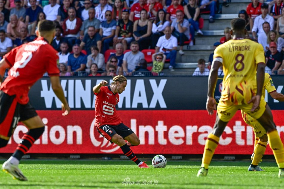 无论是防守 无论是防守