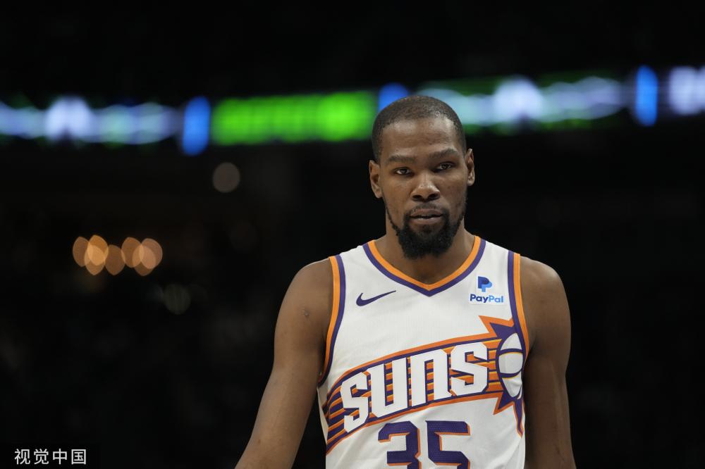 家庭观念的 家庭观念的