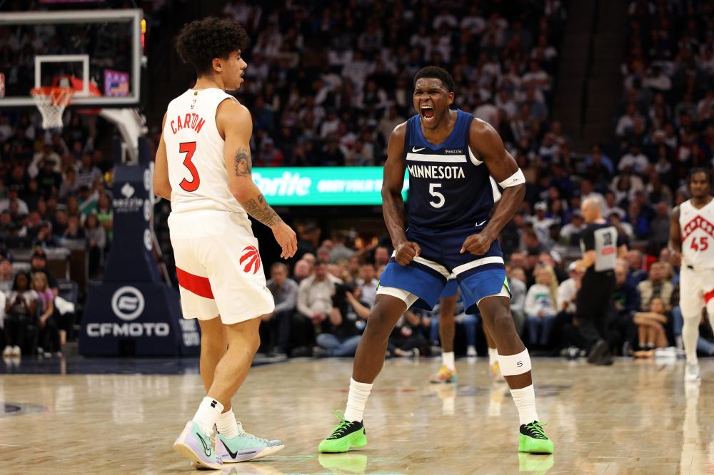 双方更容易 双方更容易