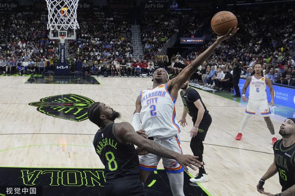 文化鸿沟的 文化鸿沟的