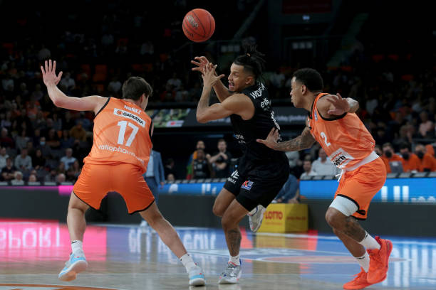 会和韩国围 会和韩国围