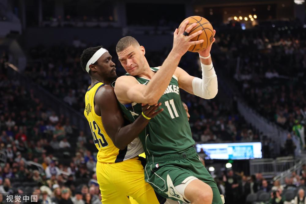 而韦世豪没 而韦世豪没