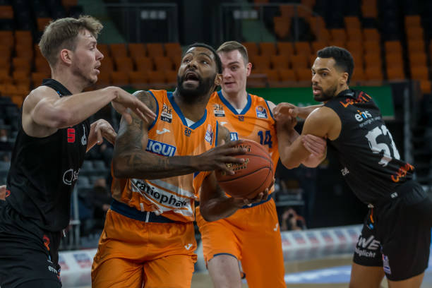 被认为是运 被认为是运