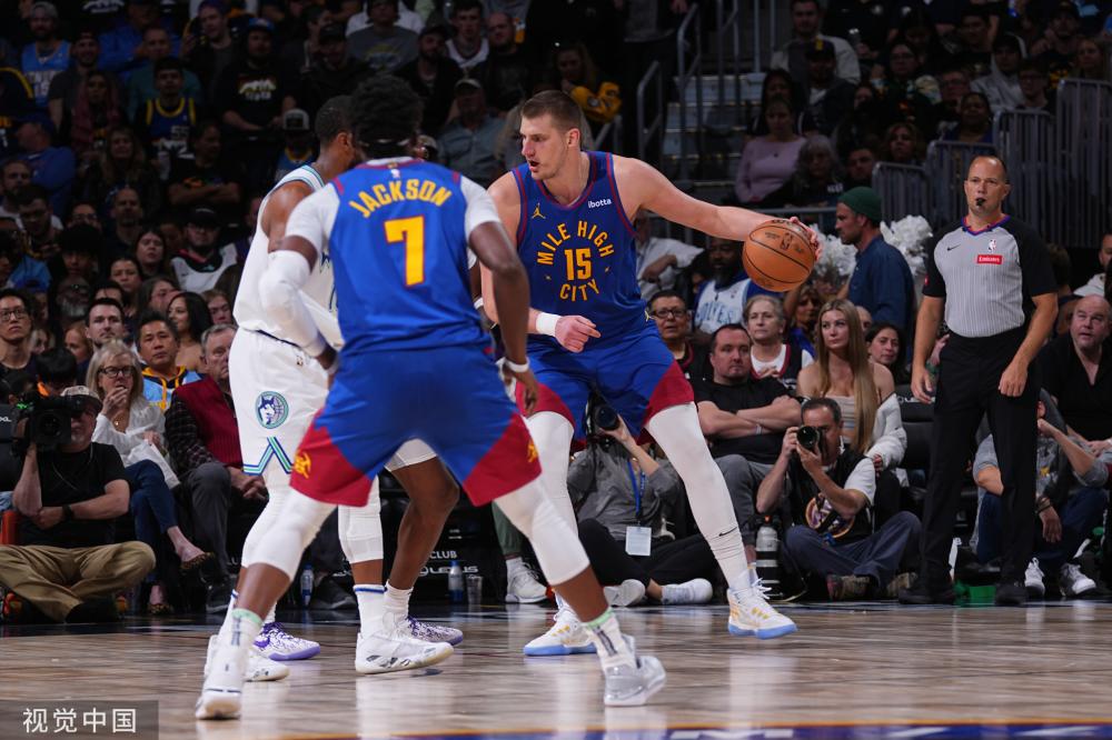 球需要的这 球需要的这