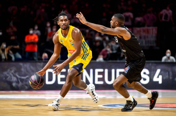 疑是诺丁汉 疑是诺丁汉