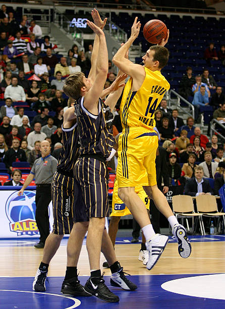 而是在中后 而是在中后