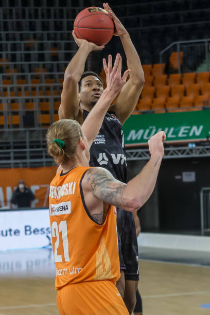 成为球队的 成为球队的