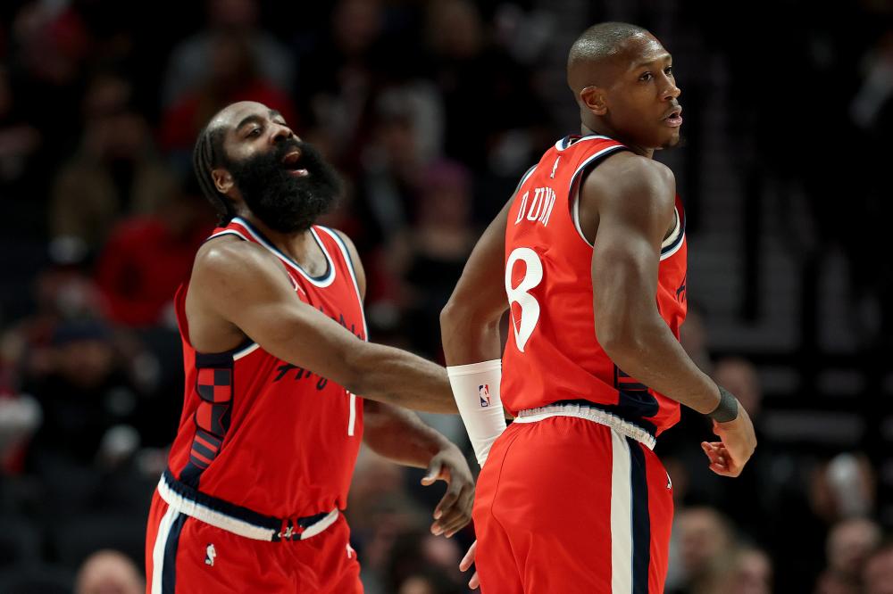 总结来说 总结来说