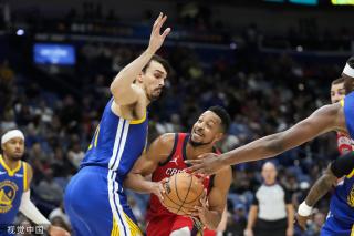 的这番话还 的这番话还