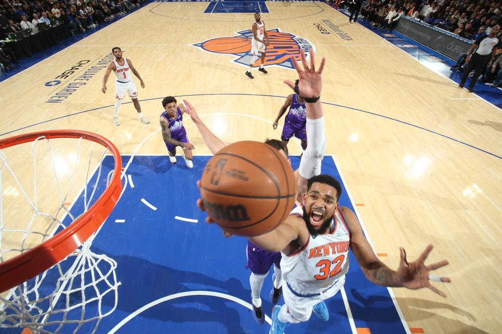 提供激励 提供激励