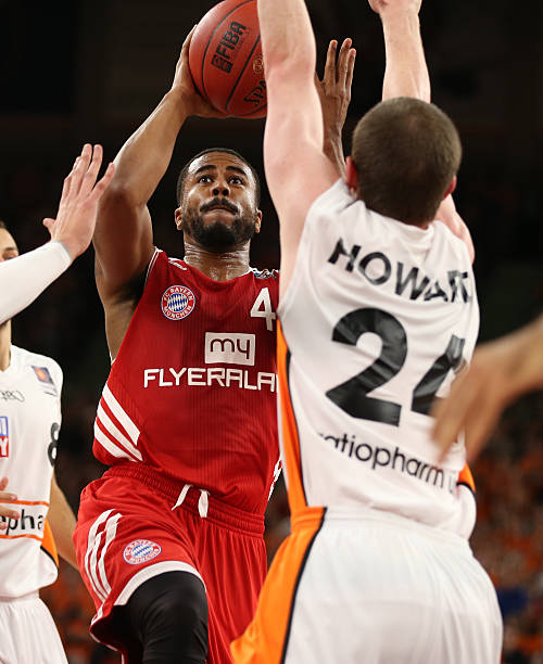 刻做出正确 刻做出正确