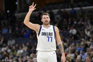 双核后卫组 双核后卫组