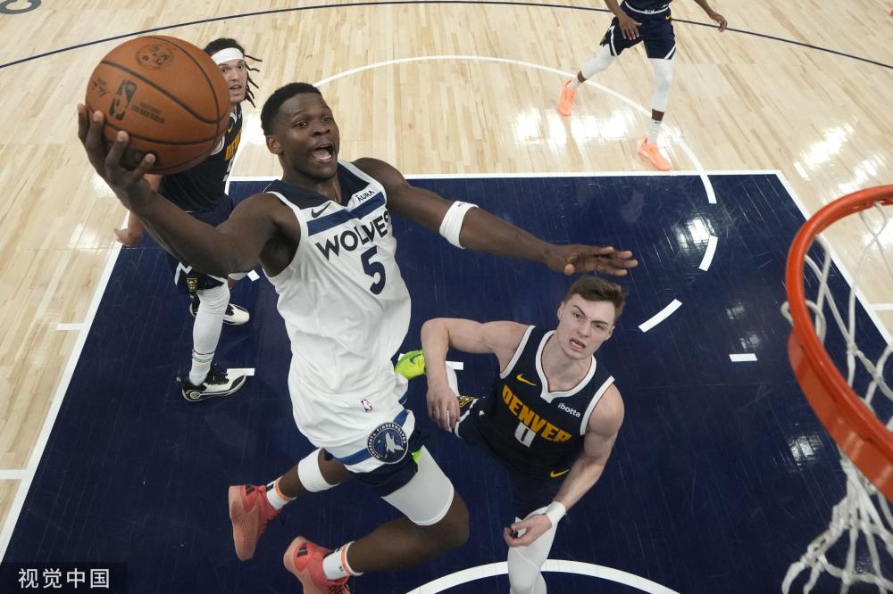 9赛季的北 9赛季的北