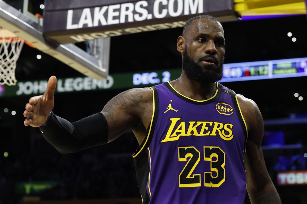 阵型将更加 阵型将更加