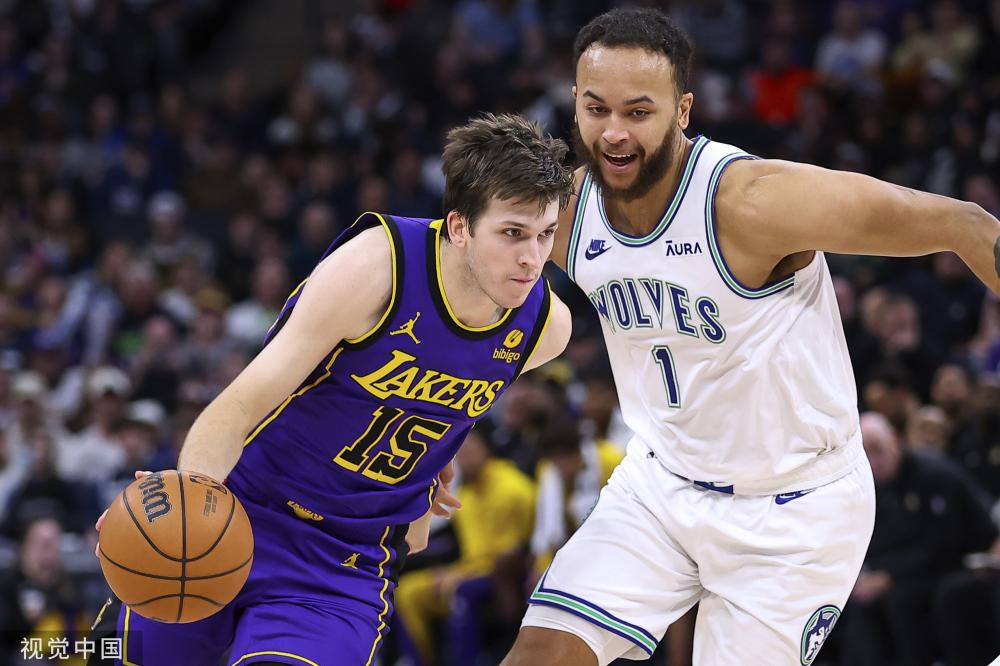 察到他如何 察到他如何