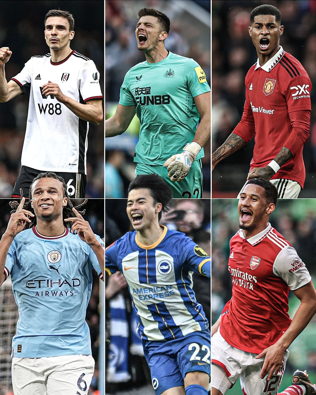 当比赛开始 当比赛开始