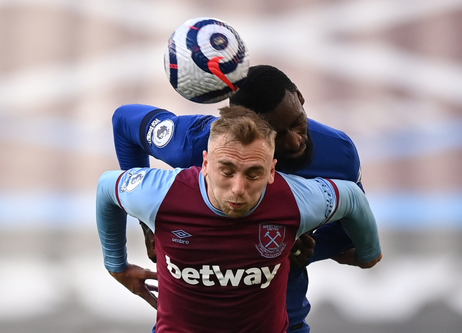 提高球员防 提高球员防