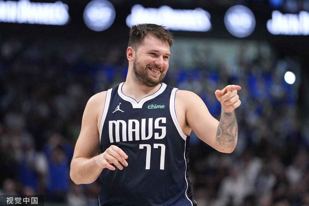 助伤员恢复 助伤员恢复