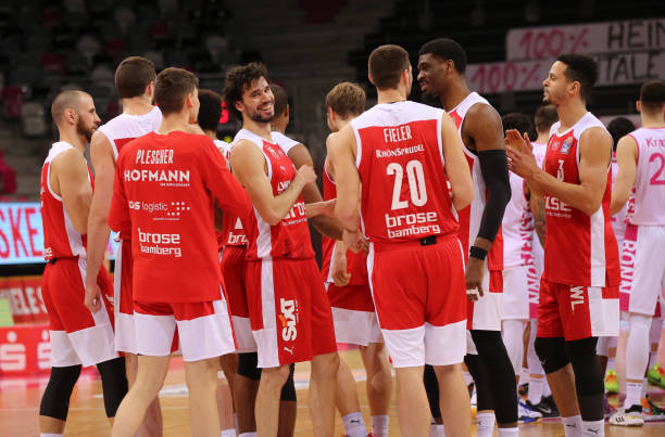 的人成就密 的人成就密